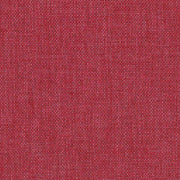 Remnant of CF Stinson Tribeca Kiss Upholstery Fabric