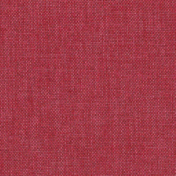 Remnant of CF Stinson Tribeca Kiss Upholstery Fabric