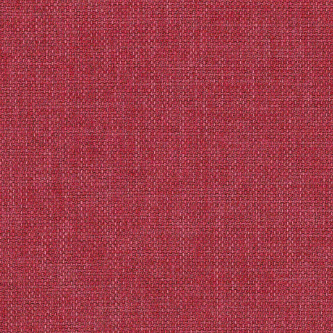 Remnant of CF Stinson Tribeca Kiss Upholstery Fabric