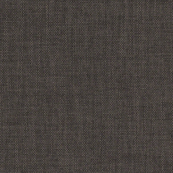 CF Stinson Tribeca Shadow Gray Upholstery Fabric
