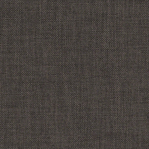 CF Stinson Tribeca Shadow Gray Upholstery Fabric