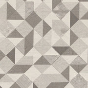 Fabric Remnant of CF Stinson Trio Misto