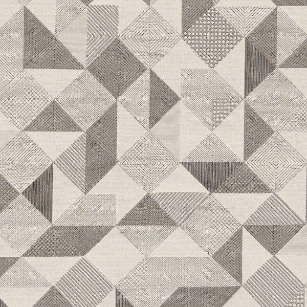 Fabric Remnant of CF Stinson Trio Misto