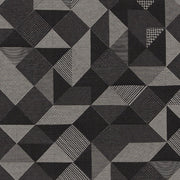 Fabric Remnant of CF Stinson Trio Eclipse