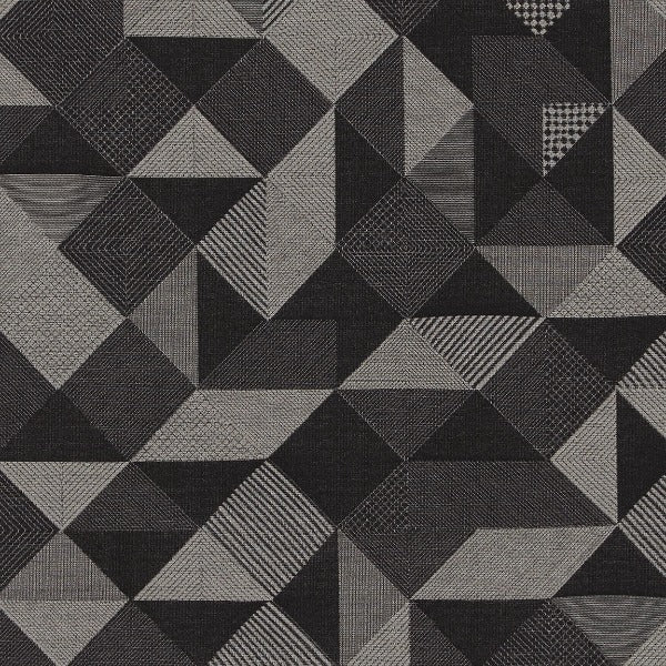 Fabric Remnant of CF Stinson Trio Eclipse