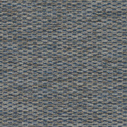 CF Stinson Tuft Horizon Blue Upholstery Fabric
