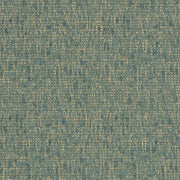 CF Stinson Tweed Pacific Upholstery Fabric