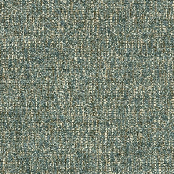 CF Stinson Tweed Pacific Upholstery Fabric
