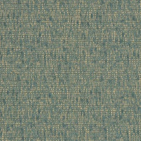 CF Stinson Tweed Pacific Upholstery Fabric