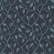 CF Stinson Twiggy Cove Upholstery Fabric