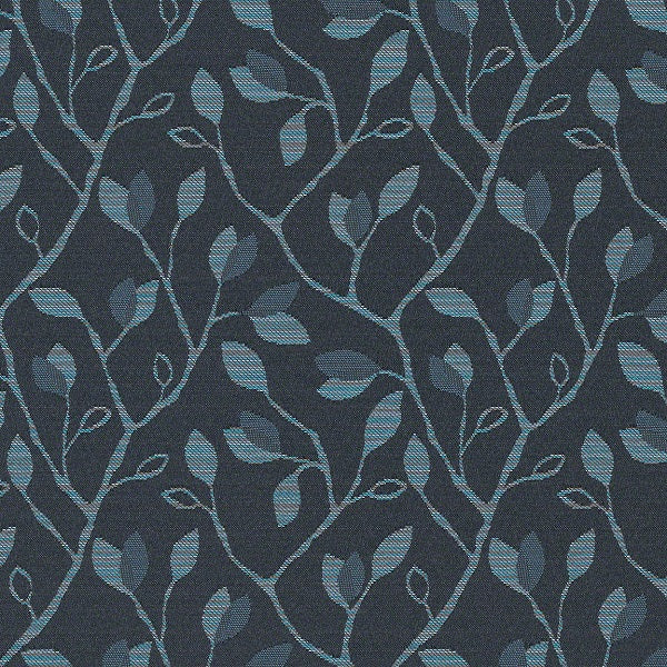 CF Stinson Twiggy Cove Upholstery Fabric