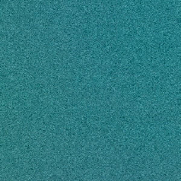 Vinyl Remnant of CF Stinson Twinkle Sky Ocean Sky