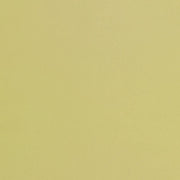 Vinyl Remnant of CF Stinson Twinkle Sky Global Green