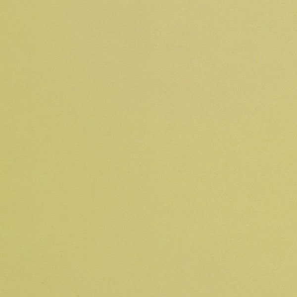Vinyl Remnant of CF Stinson Twinkle Sky Global Green