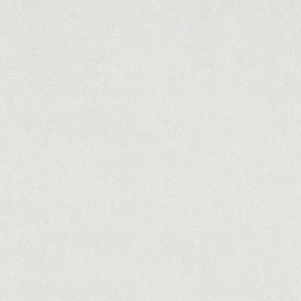 Vinyl Remnant of CF Stinson Twinkle Sky Star Bright
