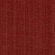 Anzea Undercover Bed of Roses Upholstery Fabric