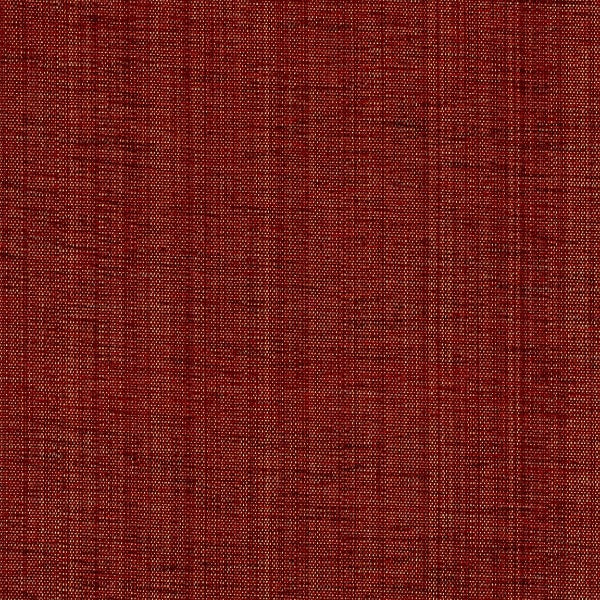 Anzea Undercover Bed of Roses Upholstery Fabric