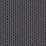 CF Stinson Velocity Ink Upholstery Fabric