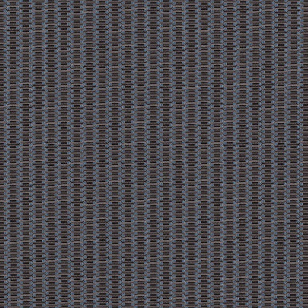 CF Stinson Velocity Ink Upholstery Fabric