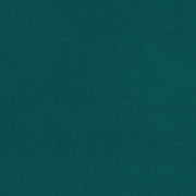 Anzea Velvet Gloves Peacock Blue Upholstery Fabric