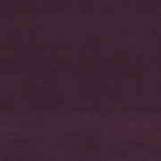 Anzea Velvet Gloves Luxe Purple Upholstery Fabric