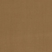 Anzea Velvet Gloves Mink Beige Upholstery Fabric
