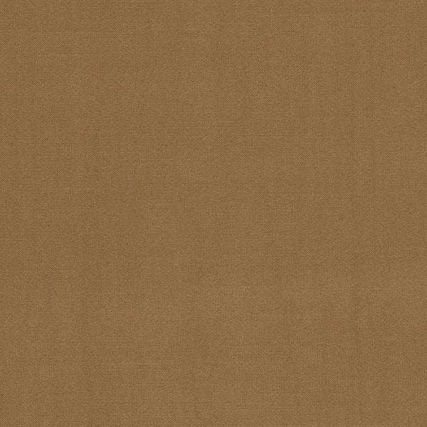Anzea Velvet Gloves Mink Beige Upholstery Fabric
