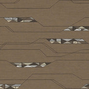  CF Stinson Voltage Ground Upholstery Fabric