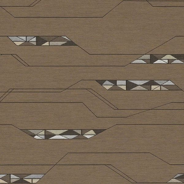  CF Stinson Voltage Ground Upholstery Fabric
