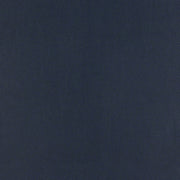 CF Stinson Volterra Infinity Blue Upholstery Vinyl