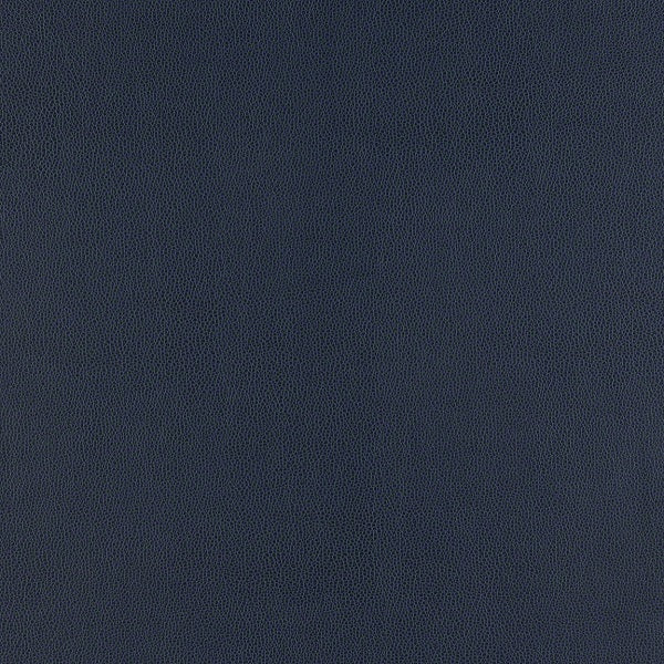 CF Stinson Volterra Infinity Blue Upholstery Vinyl