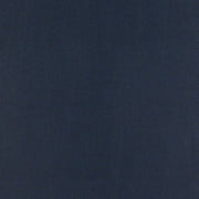 CF Stinson Volterra Jewel Blue Upholstery Vinyl
