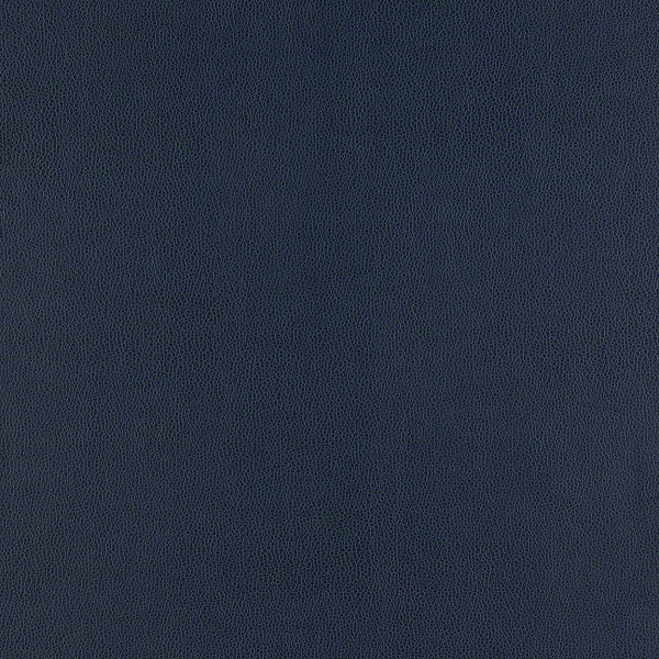 CF Stinson Volterra Jewel Blue Upholstery Vinyl