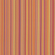 CF Stinson Walk The Line Lamplight Upholstery Vinyl