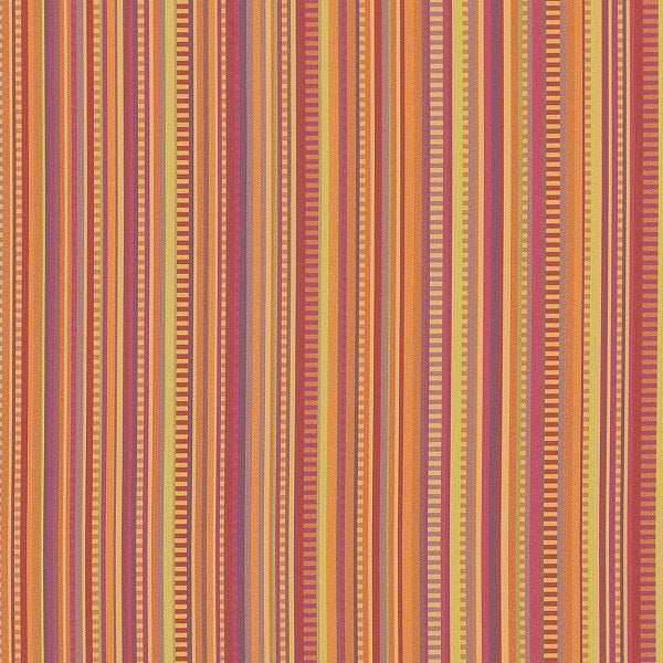CF Stinson Walk The Line Lamplight Upholstery Vinyl