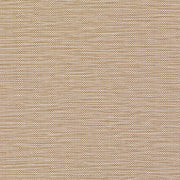 Remnant of CF Stinson Weft Bisque Upholstery Vinyl