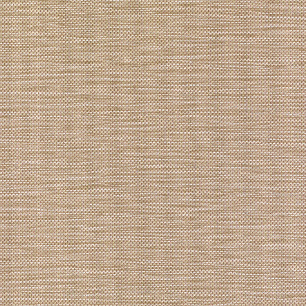 Remnant of CF Stinson Weft Bisque Upholstery Vinyl