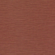 CF Stinson Weft Sumac Upholstery Vinyl