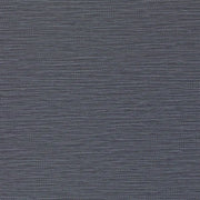 Remnant of CF Stinson Weft Indigo Upholstery Vinyl
