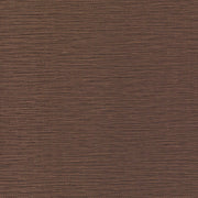 Remnant of CF Stinson Weft Brownie Upholstery Vinyl