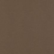 Anzea Tolstoy Timer Brown Upholstery Vinyl