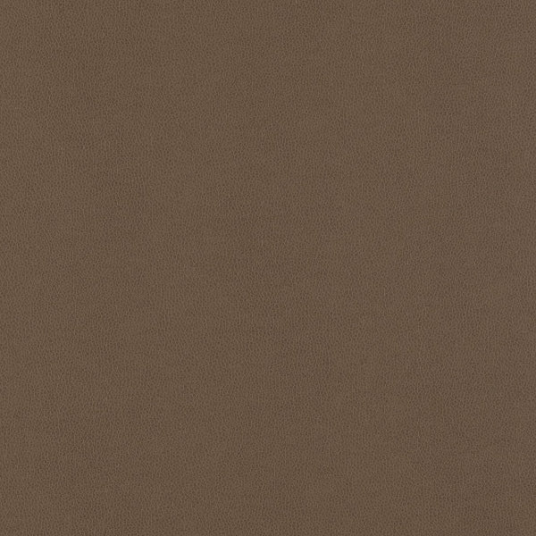 Anzea Tolstoy Timer Brown Upholstery Vinyl
