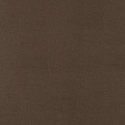 Remnant of Anzea Western Willie Black Coffee Upholstery Vinyl