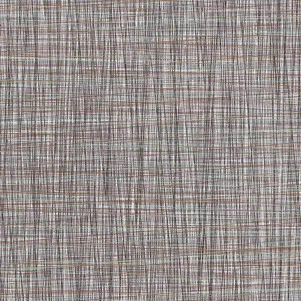 CF Stinson Wicker Haze Upholstery Vinyl