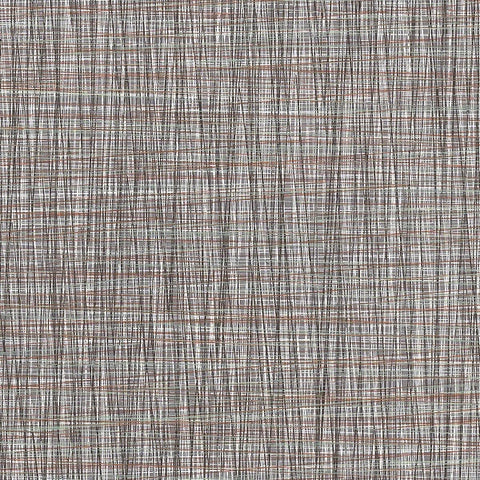 CF Stinson Wicker Haze Upholstery Vinyl