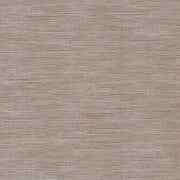 Anzea Wishes Floating Upholstery Vinyl