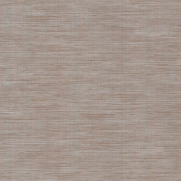 Anzea Wishes Floating Upholstery Vinyl