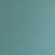 Remnant of CF Stinson Wyatt Lazy River Upholstery Vinyl