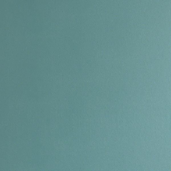Remnant of CF Stinson Wyatt Lazy River Upholstery Vinyl
