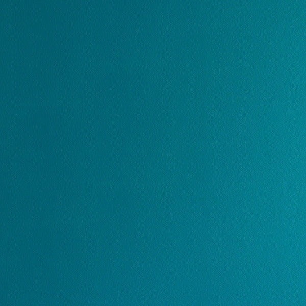 Remnant of CF Stinson Wyatt Bandit Upholstery Vinyl